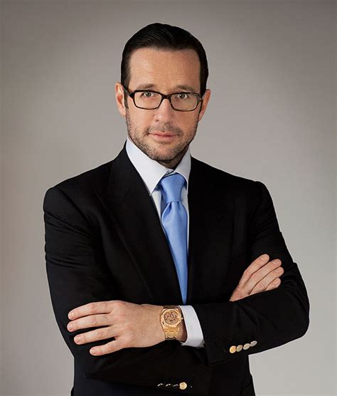 audemars piguet ceo east|who owns ap watches.